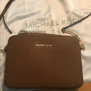 Michael Kors new without tags purse